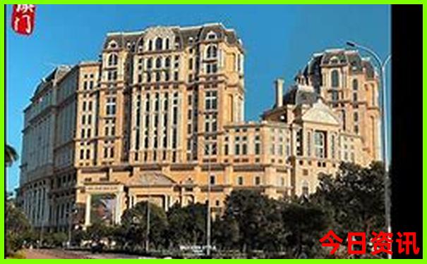 江西15个5a景区一览表